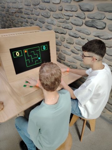 25techmanie 2
